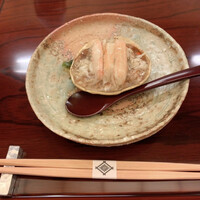 露庵 菊乃井 木屋町店 - 