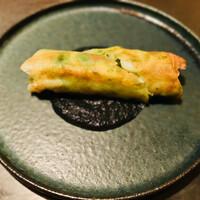 ビストロケンヂ - 