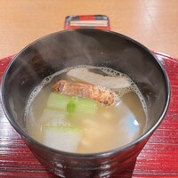 おかもと - 
