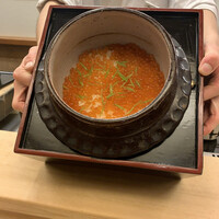 露庵 菊乃井 木屋町店 - 