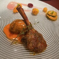 ブルガズ アダ - 