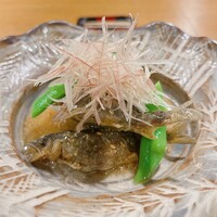 おかもと - 