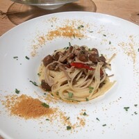 AWkitchen TOKYO 新丸ビル店 -  AWkitchen TOKYO 新丸ビル店 -