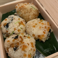 露庵 菊乃井 木屋町店 - 