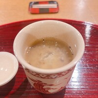 おかもと - 
