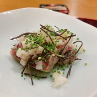 おかもと - 