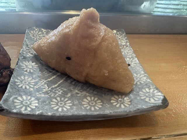 Daiki Hon Ten photo 3