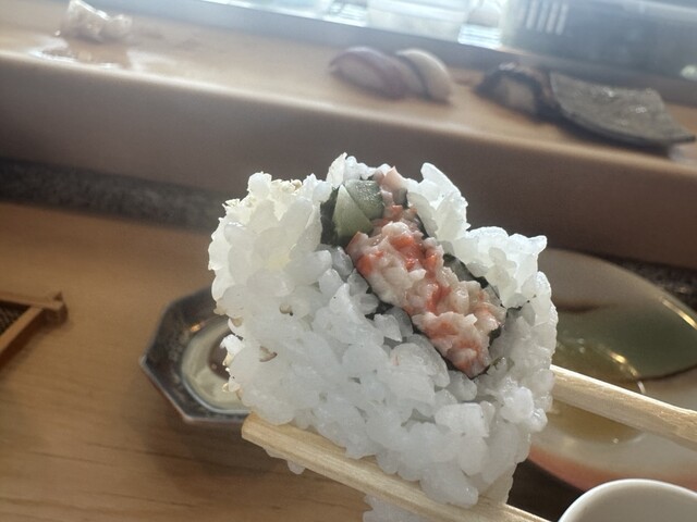 Daiki Hon Ten photo 5