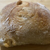 Panetteria ARIETTA - 栗のパン　270円(税込)