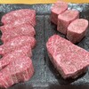 焼肉しみず