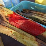 Asam Pedas Claypot Restoran Kota Laksamana - 