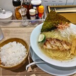弓月 - 