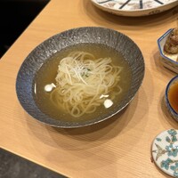 神戸焼肉 金虎 - 