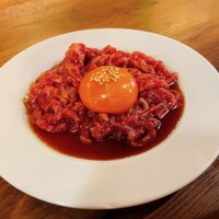 NO MEAT, NO LIFE.2nd - 