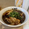 麺屋 丈六 キーノ和歌山店