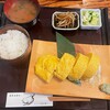 だしまき玉子専門店 卵道