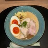 うまそうなラーメン屋