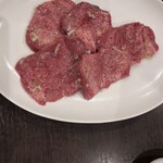 肉小僧 匠 - 