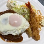 コケシ・ビアレストラン - 