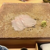 すし家 祥太 - 