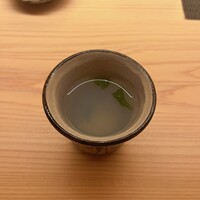 すし家 祥太 - 