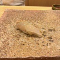 すし家 祥太 - 