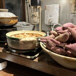 おばんざい あんこ - 