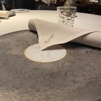 レストラン リューズ - 