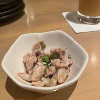 丹屋 - 