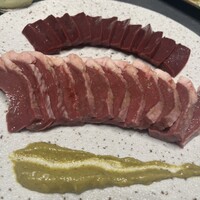 #ヒロキヤ六本木 - 