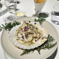 レフェルヴェソンス - 