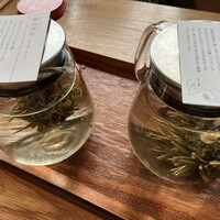 ブリル飯店 - 