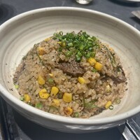 #ヒロキヤ六本木 - 