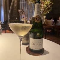 レストラン リューズ - 