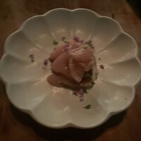 TORI TOKYO EBISU - 