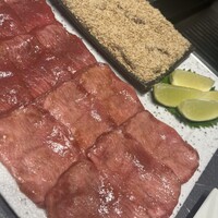 #ヒロキヤ六本木 - 