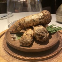 レストラン リューズ - 