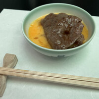 モリタ屋 東京丸の内店 - 