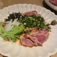 丹屋 - 