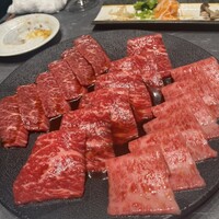 #ヒロキヤ六本木 - 