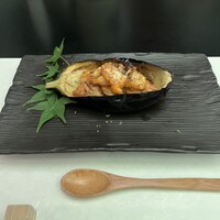 モリタ屋 東京丸の内店 - 