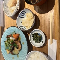 Japanese Restaurant KINZA - 