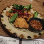 ピタックごはん - 