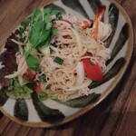 ピタックごはん - 