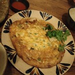 ピタックごはん - 