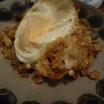 ピタックごはん - 