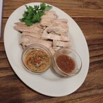 ピタックごはん - 