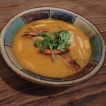 ピタックごはん - 