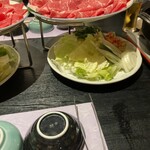 禪 - 