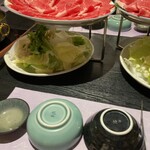 禪 - 